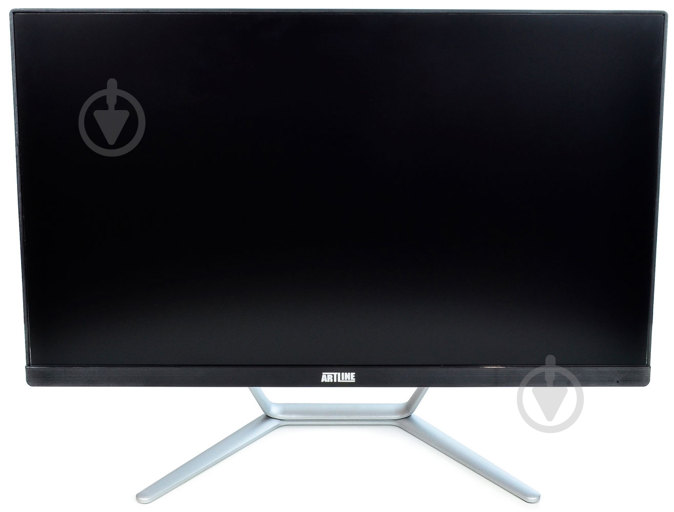 Моноблок Artline Business G46 23,8" (G46v18Win) black - фото 1 Моноблок Artline Business G46 23,8" (G46v18Win) black - фото 1