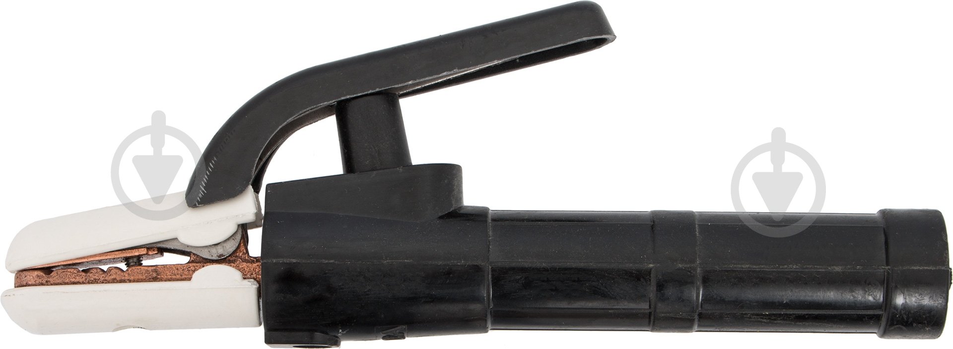 Держатель электродов FORTE  H-2500 - фото 1