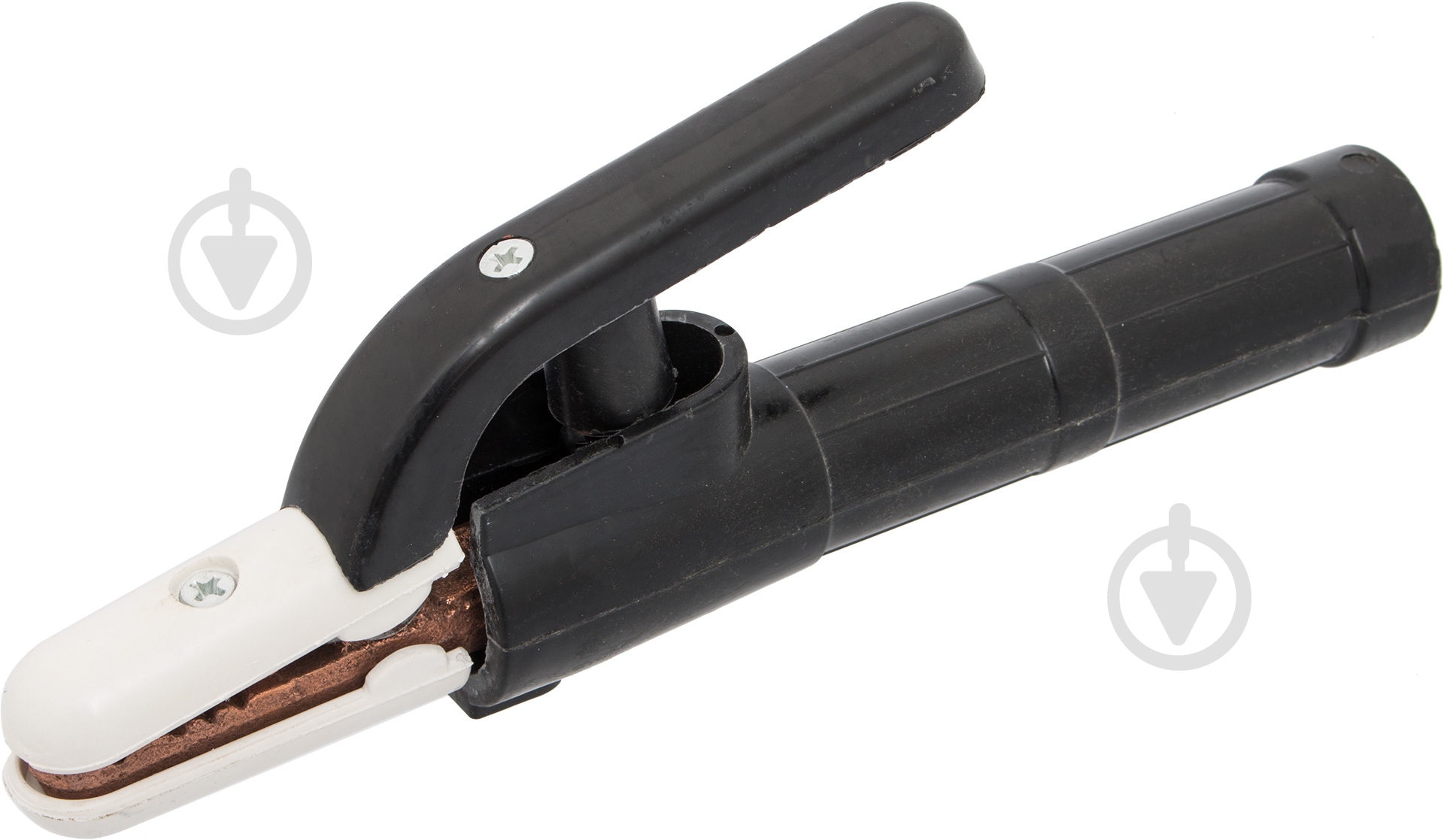 Держатель электродов FORTE  H-2500 - фото 2