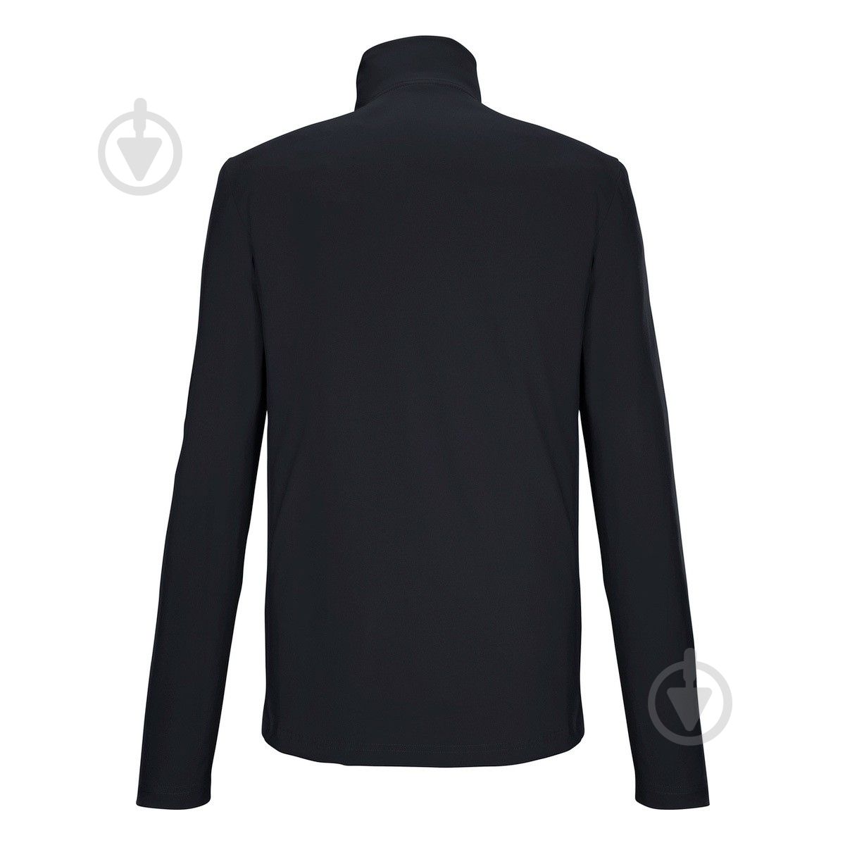 Джемпер Killtec KSW 71 MN FLX SHRT 43465-269 р.L синий - фото 2