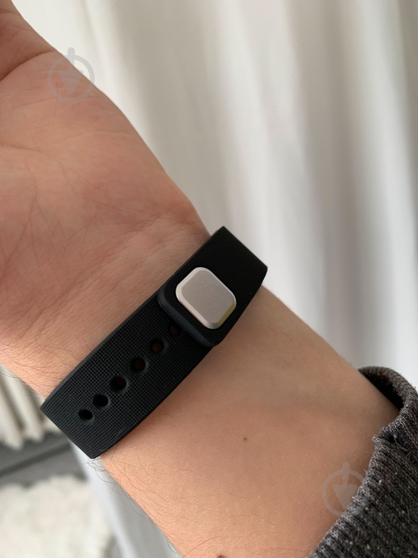 Наручные часы Electro 1119 Skmei - фото 10