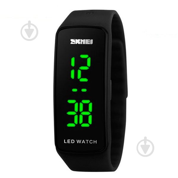 Наручные часы Electro 1119 Skmei - фото 1