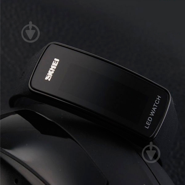 Наручные часы Electro 1119 Skmei - фото 8