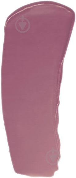 Помада губна Bourjois Rouge Edition Velvet №19 Place Des Roses 2,4 г - фото 2