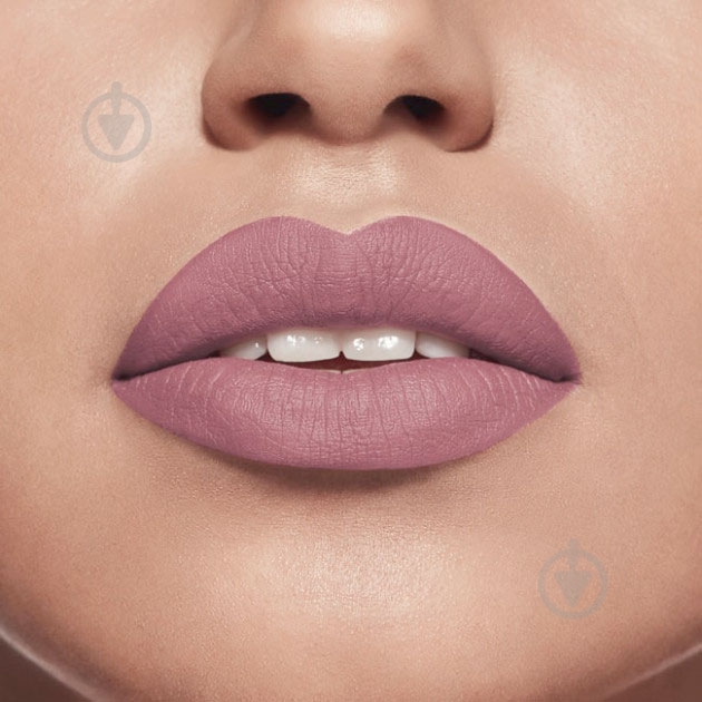 Помада губна Bourjois Rouge Edition Velvet №19 Place Des Roses 2,4 г - фото 3