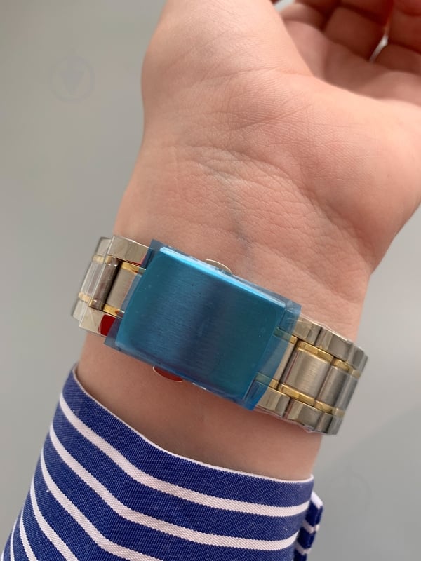 Наручний годинник Naturale Winner - фото 11