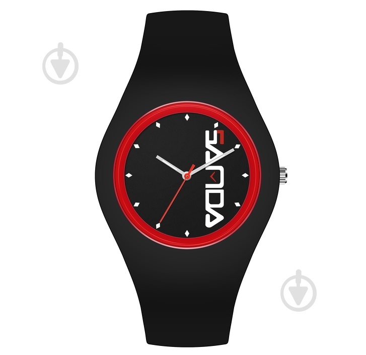 Наручные часы Cross Sanda - фото 1