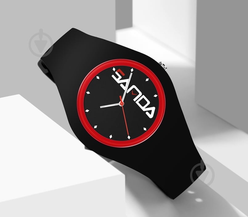 Наручные часы Cross Sanda - фото 4