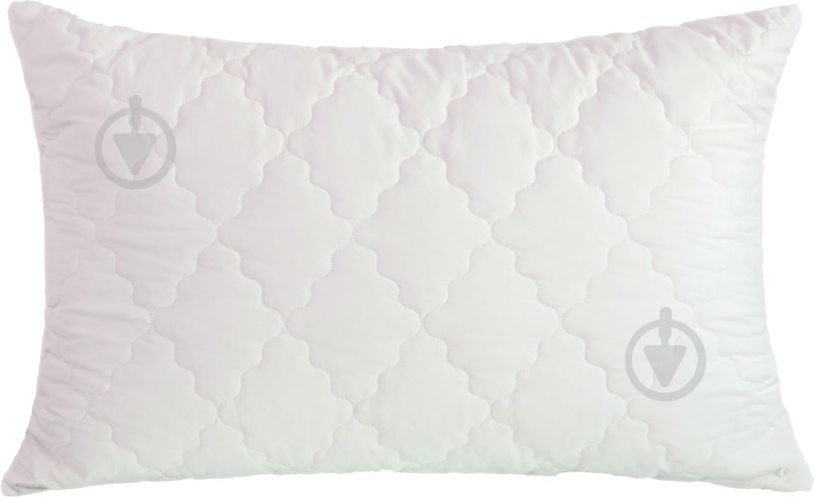 Подушка Homely 40x60 см - фото 1 Подушка Homely 40x60 см - фото 1