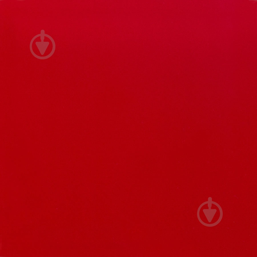 Плитка Атем Orly R 200x200 - фото 1