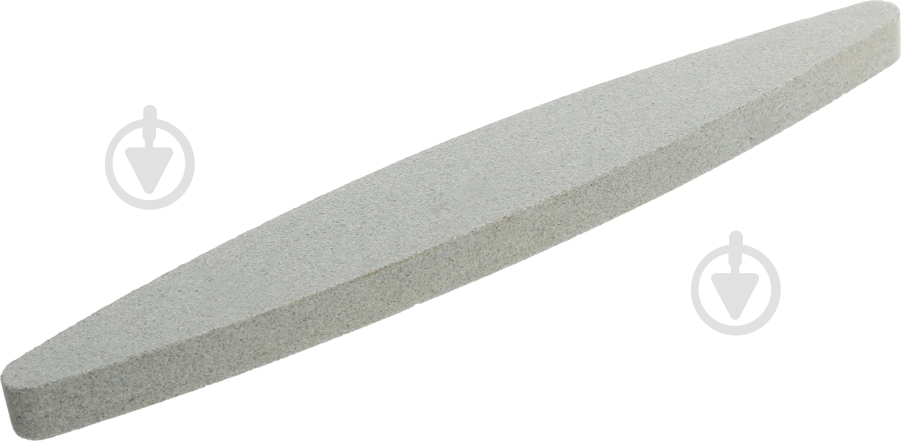 Брусок шлифовальный Montero 2869 - фото 1