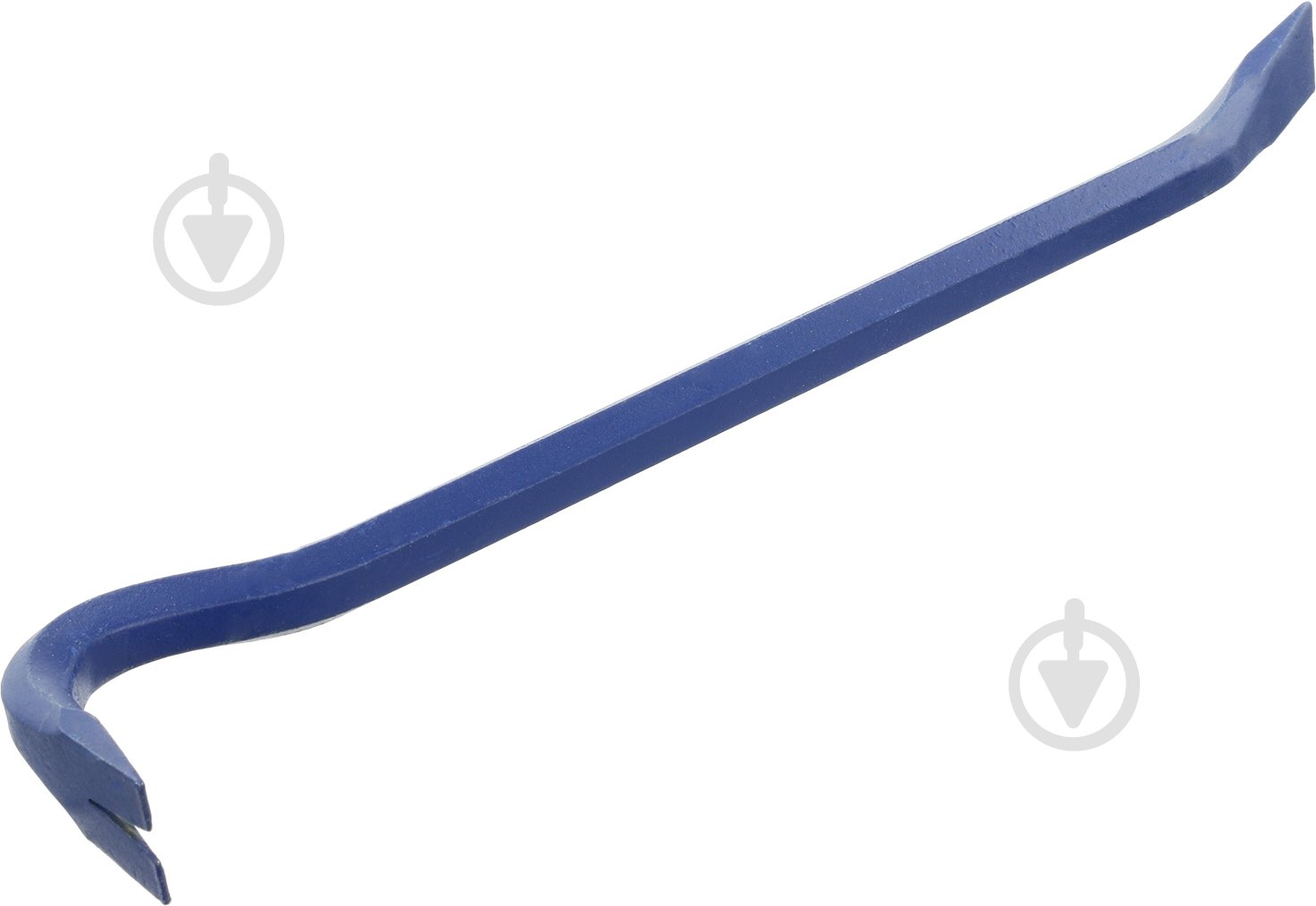 Лом-цвяходер Juco 350×20 мм L 1135 - фото 1