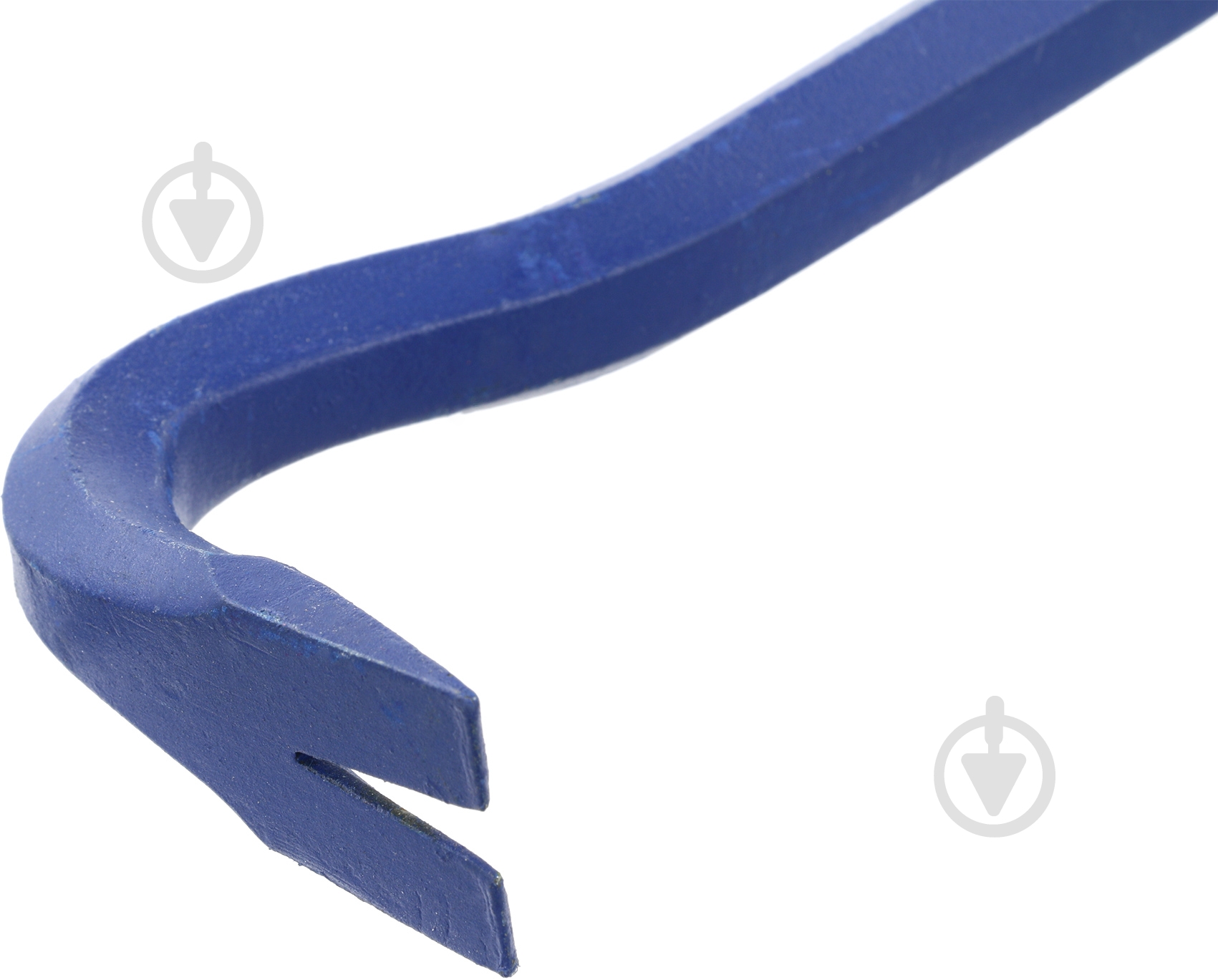 Лом-цвяходер Juco 350×20 мм L 1135 - фото 2