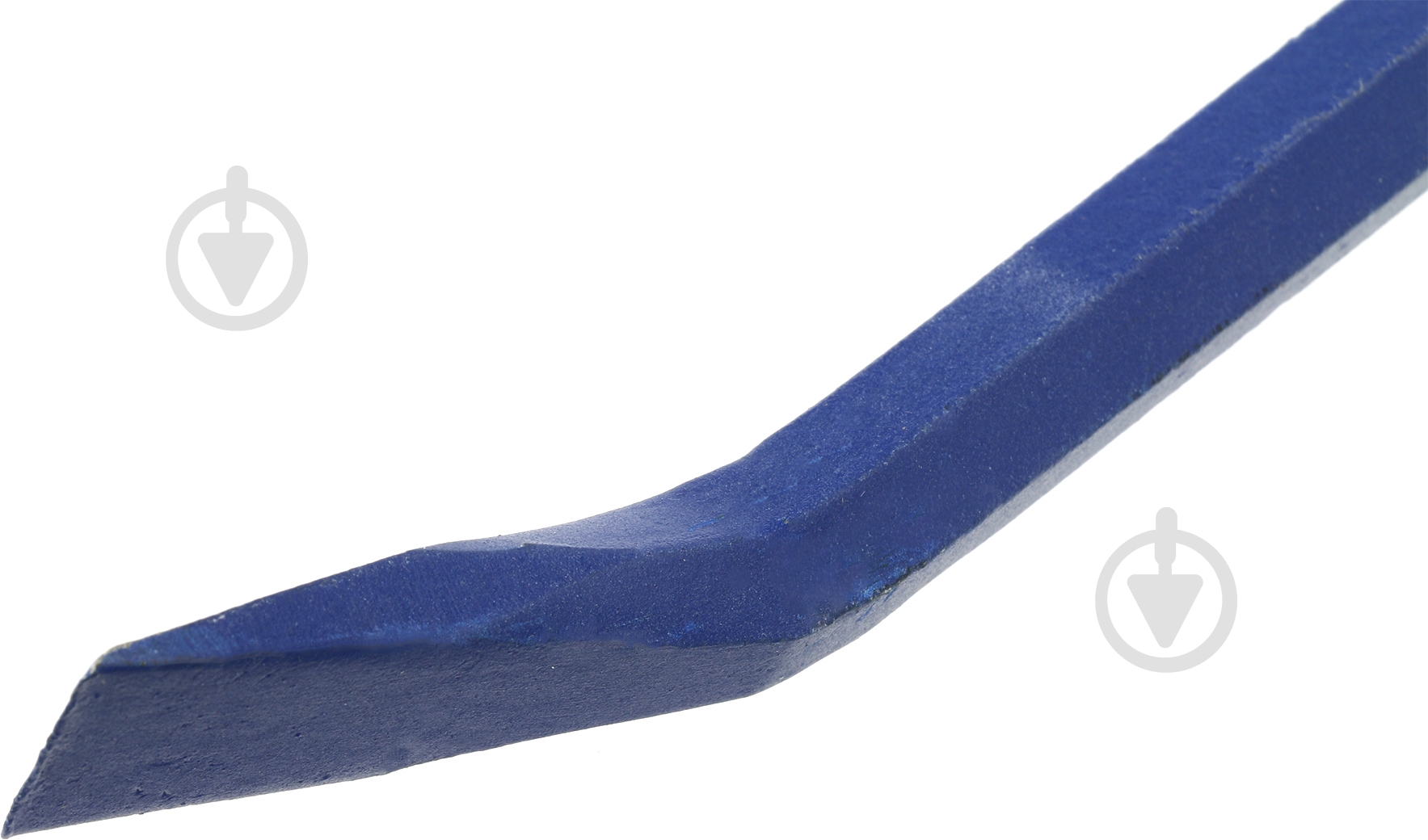 Лом-цвяходер Juco 350×20 мм L 1135 - фото 3