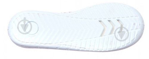 Кеды унисекс ТМ МВ р.31 черно-белый 4R1-21a - фото 4