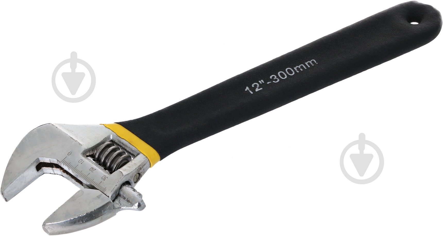 Ключ розводной Vectron 50-0-230 - фото 1