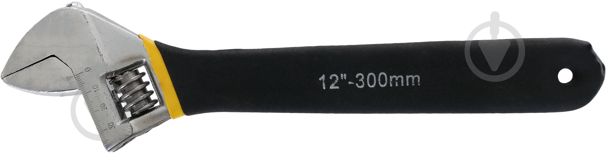 Ключ розводной Vectron 50-0-230 - фото 2