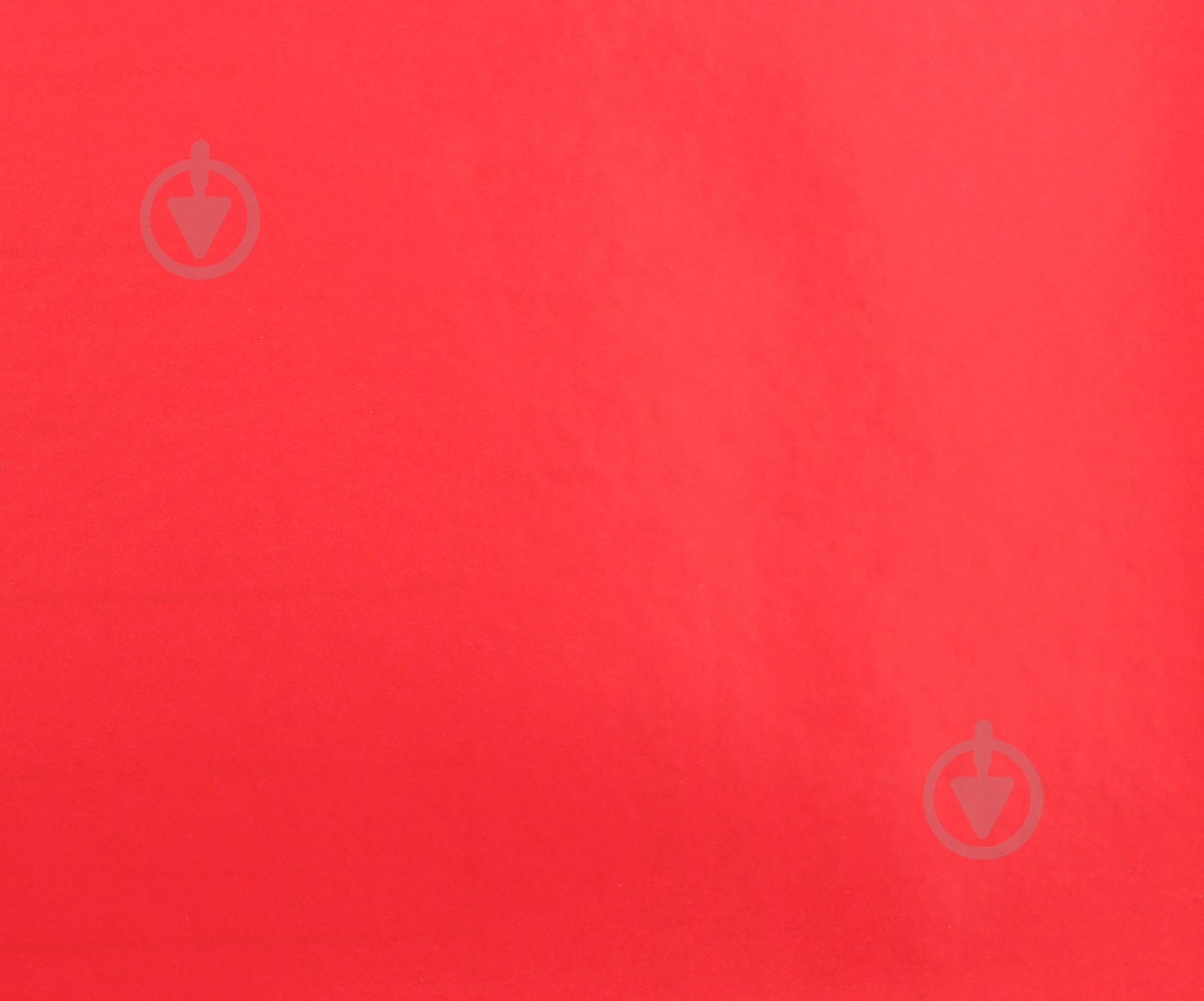 Пленка самоклеющаяся 2006  0,45x2 м - фото 1