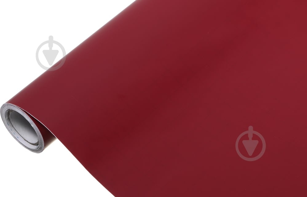 Пленка самоклеющаяся 2008 0,45x2 м - фото 1