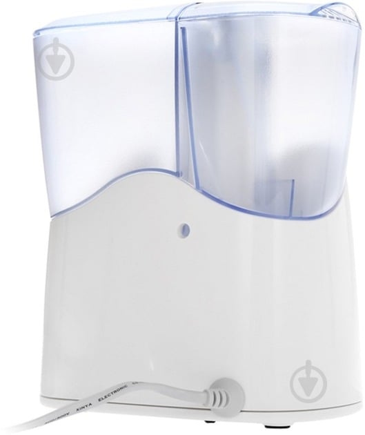 Ирригатор HF-9 (H2O-HF9) - фото 4