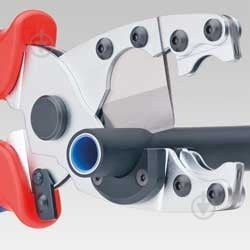 Труборез KNIPEX 90 25 20 - фото 3