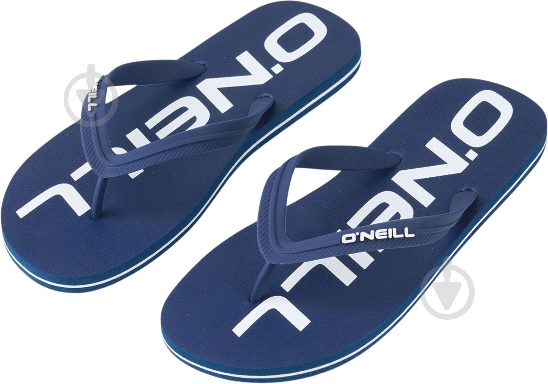 Сандалии O'NEILL PROFILE LOGO SANDALS 2400075-15093 синий - фото 1