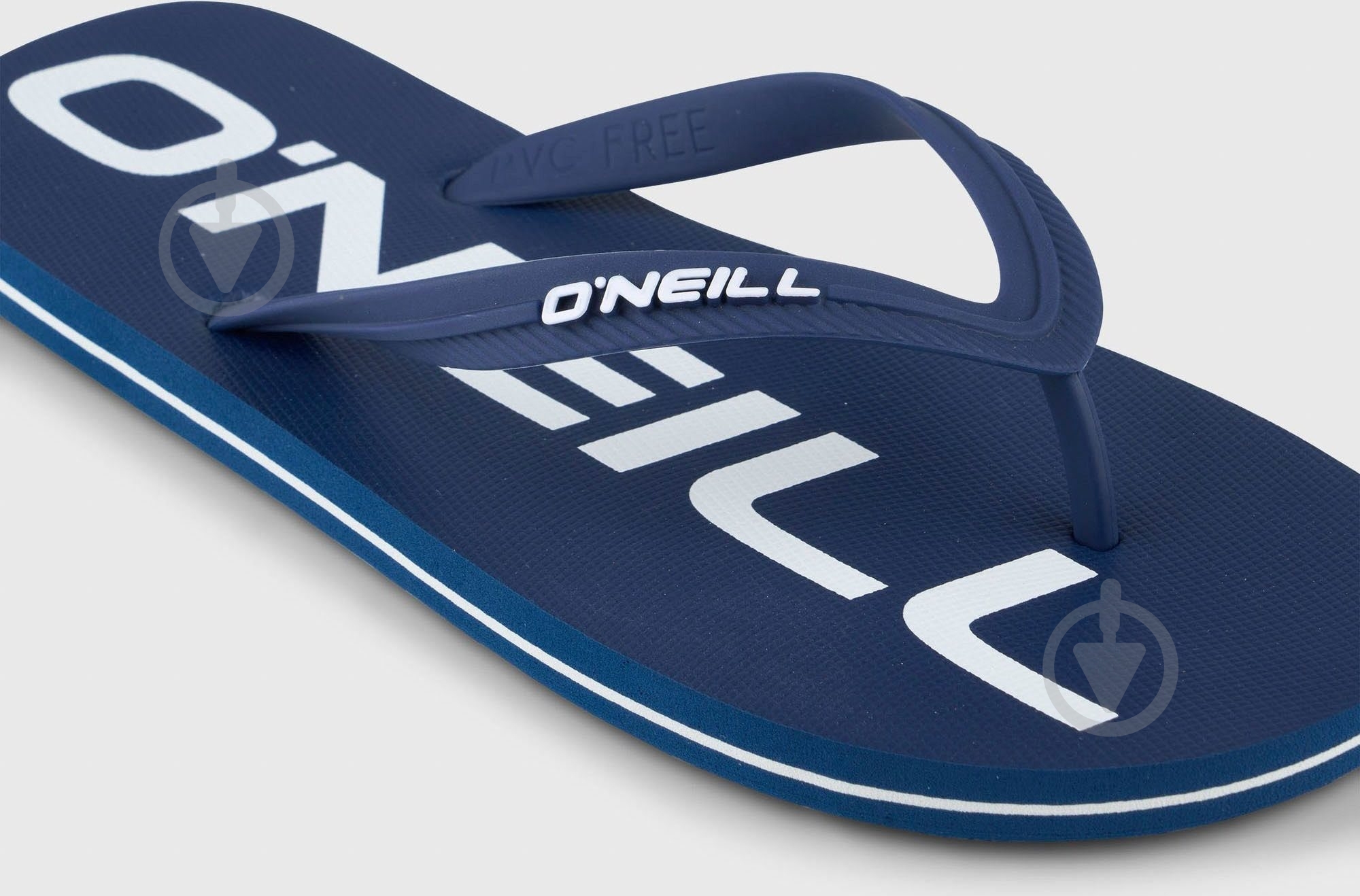 Сандалии O'NEILL PROFILE LOGO SANDALS 2400075-15093 синий - фото 2