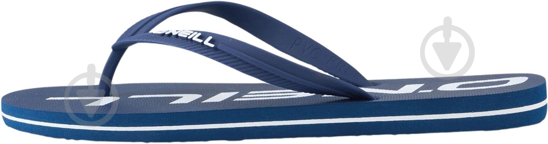Сандалии O'NEILL PROFILE LOGO SANDALS 2400075-15093 синий - фото 3