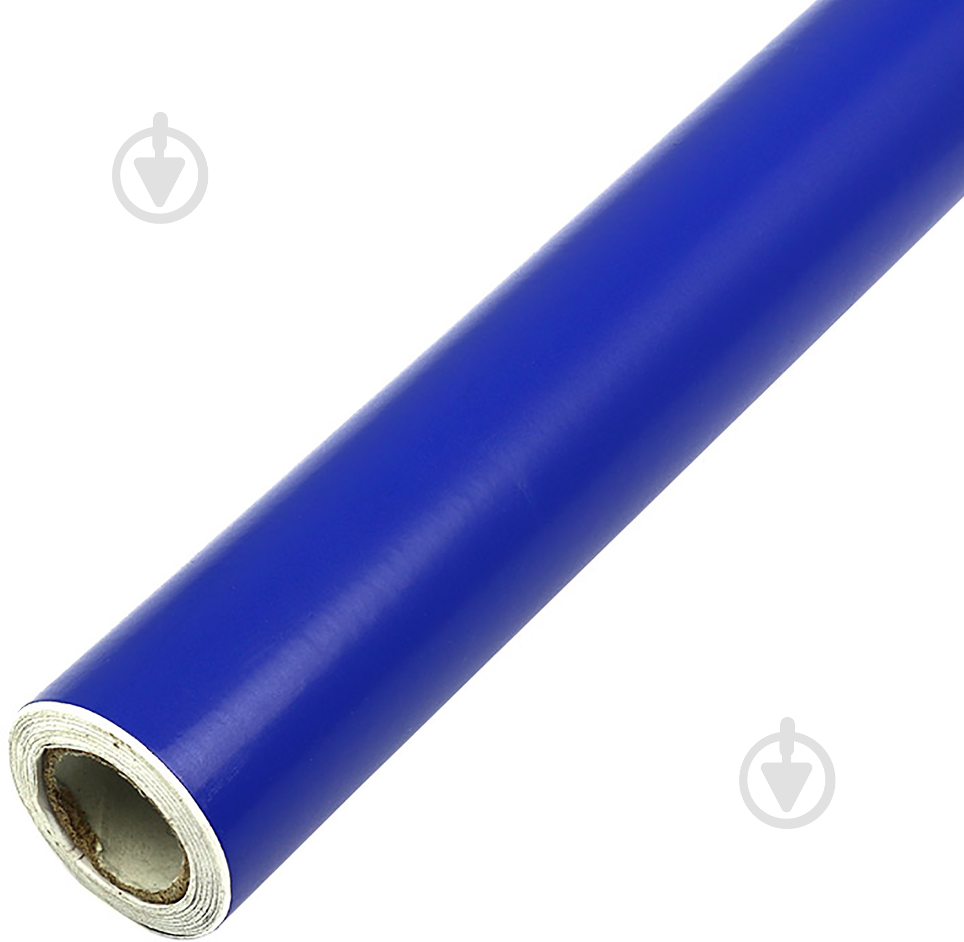 Пленка самоклеющаяся 2011 0,45x2 м - фото 2 Пленка самоклеющаяся 2011 0,45x2 м - фото 2