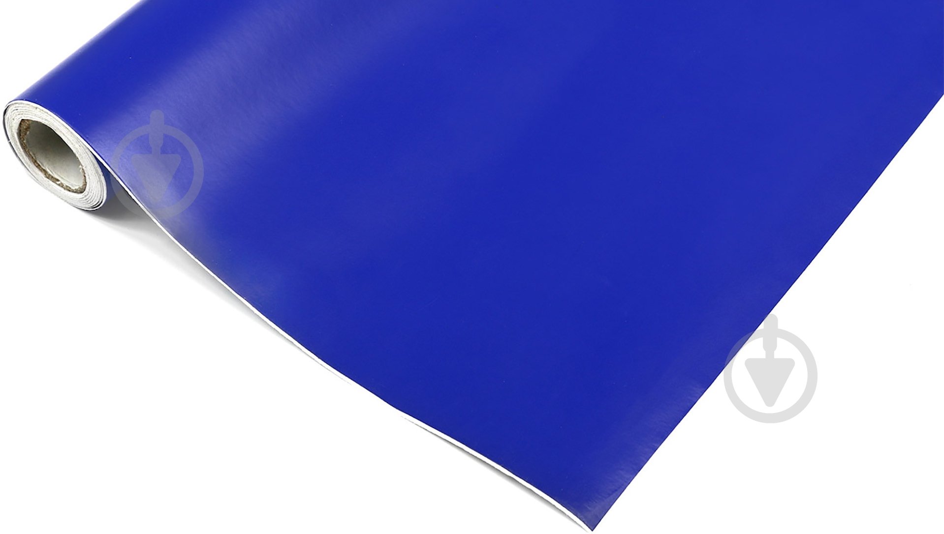 Пленка самоклеющаяся 2011 0,45x2 м - фото 1 Пленка самоклеющаяся 2011 0,45x2 м - фото 1