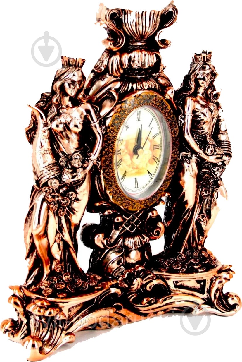 Часы SC-311EA - фото 2