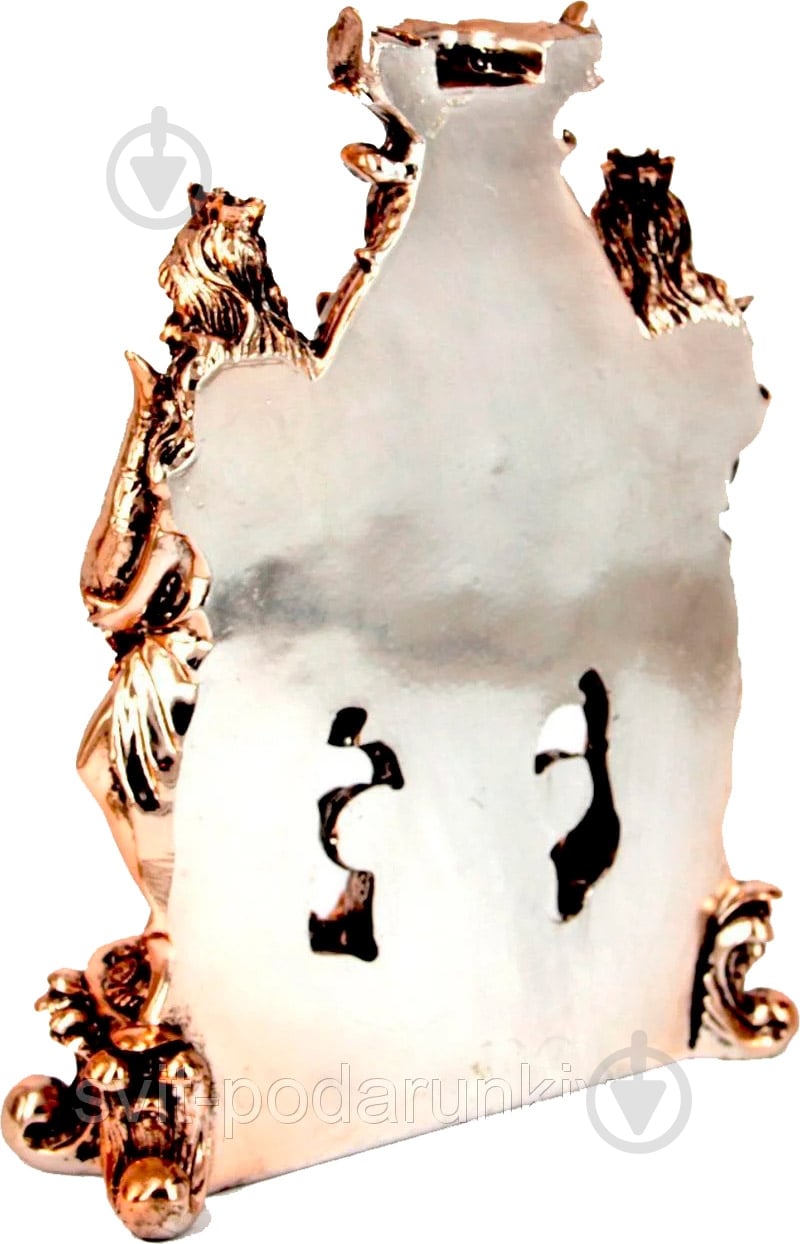 Часы SC-311EA - фото 4