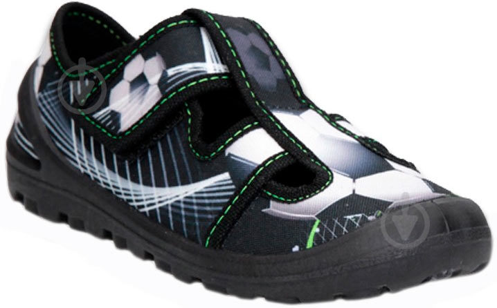 Кеды детские для мальчика ТМ МВ р.32 серый 4Mg5/2b - фото 1 Кеды детские для мальчика ТМ МВ р.32 серый 4Mg5/2b - фото 1