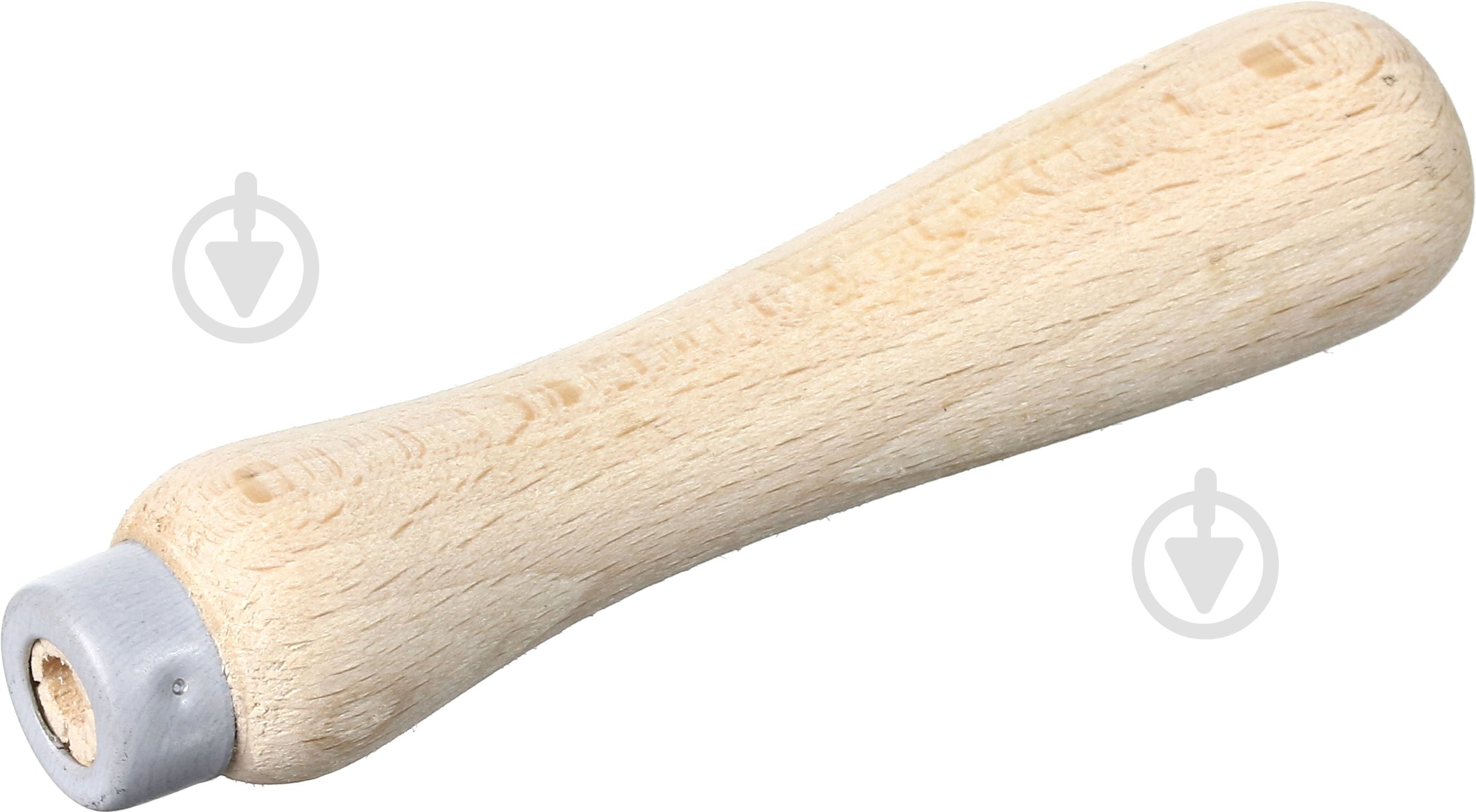 Ручка для напильника Topex 06A615 - фото 1