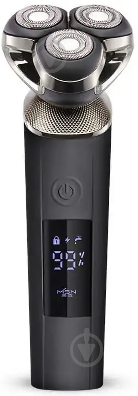 Электробритва ENCHEN MSN M3 Electric Shaver (XMSNM3) - фото 1