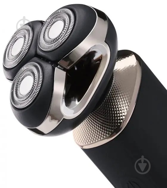 Электробритва ENCHEN MSN M3 Electric Shaver (XMSNM3) - фото 9