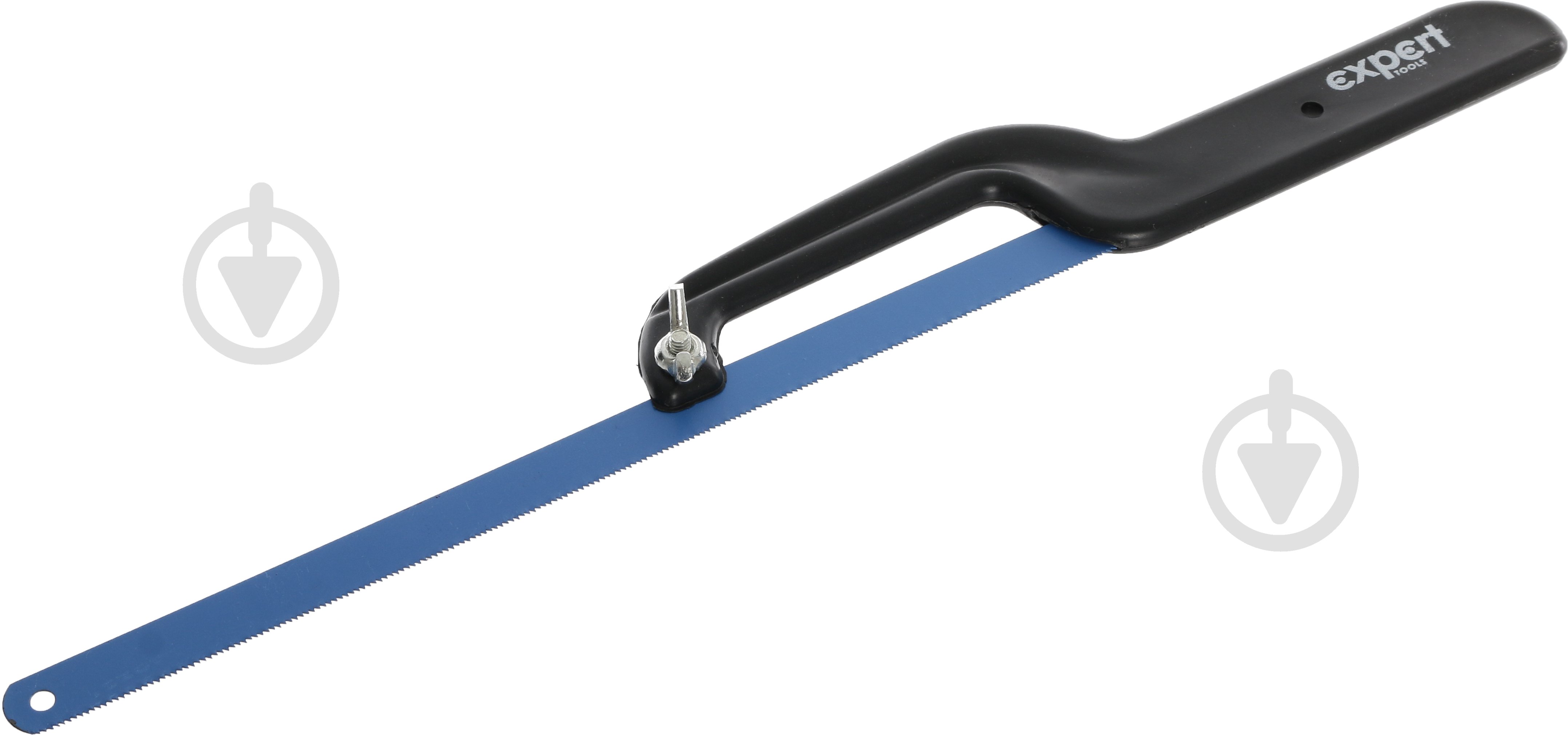 Ножевка-ручка Expert 1986 - фото 1