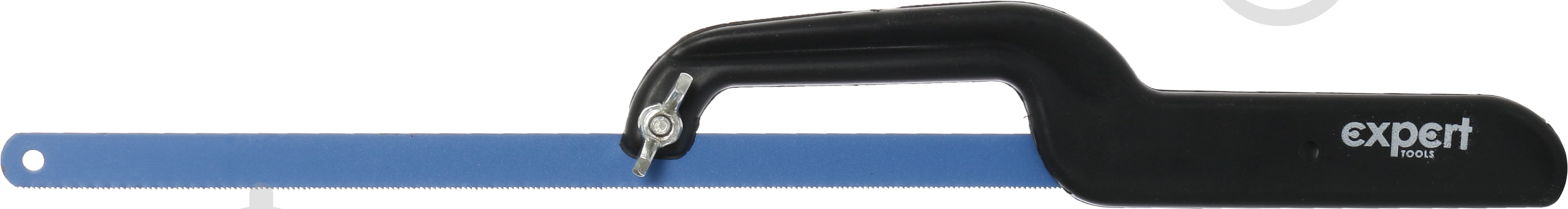 Ножевка-ручка Expert 1986 - фото 2