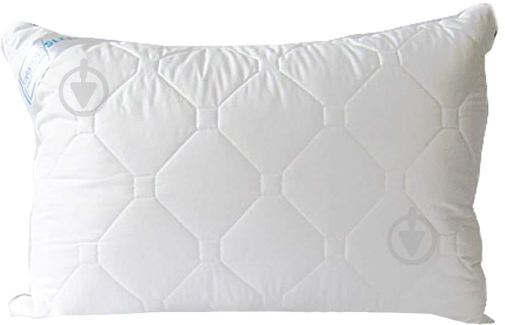 Подушка Idea 40x60 см - фото 1