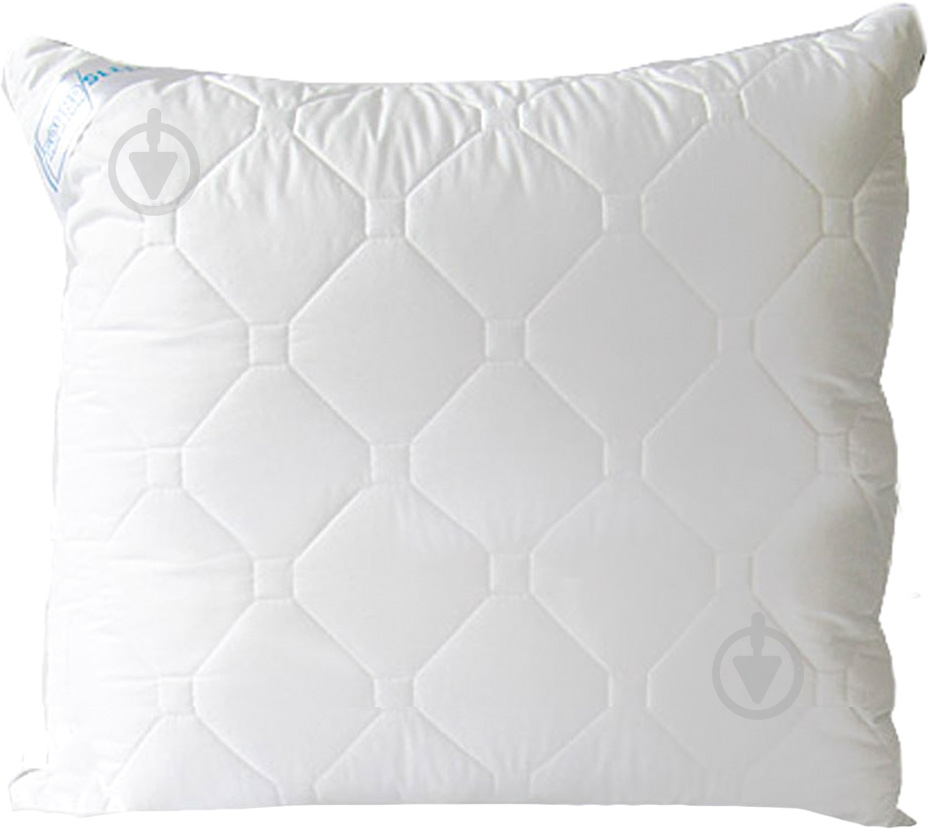 Подушка Idea 70x70 см - фото 1 Подушка Idea 70x70 см - фото 1