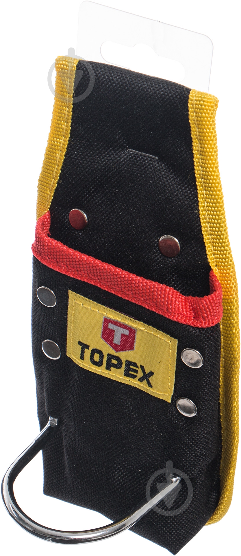 Кобура для ручного инструмента Topex 79R420 - фото 2