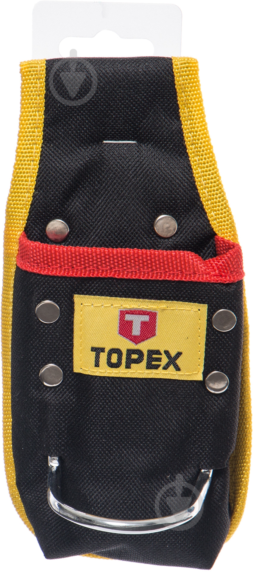 Кобура для ручного инструмента Topex 79R420 - фото 1