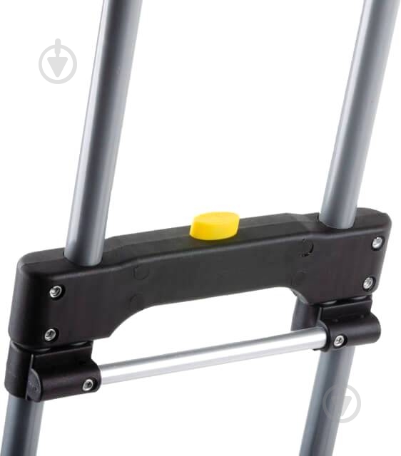 Тележка Intertool ручной складной LT-9006 - фото 10