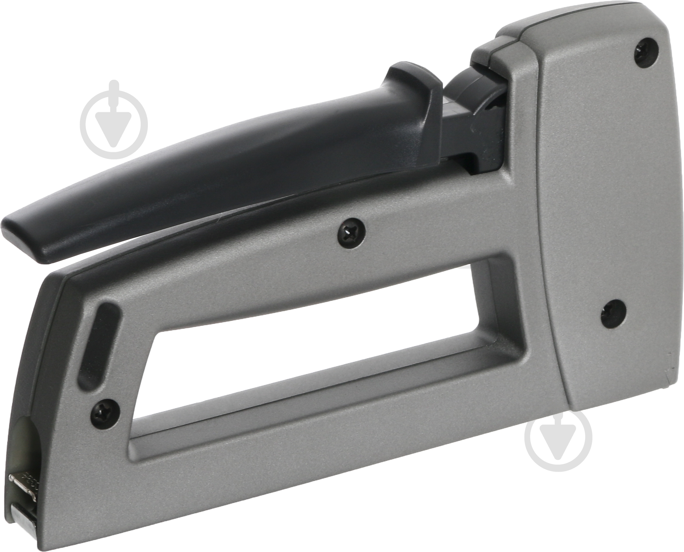 Степлер Центроинструмент  0462 - фото 3