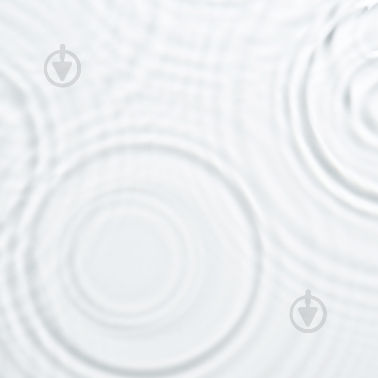 Мицеллярная вода Caudalie Vinoclean 400 мл - фото 10