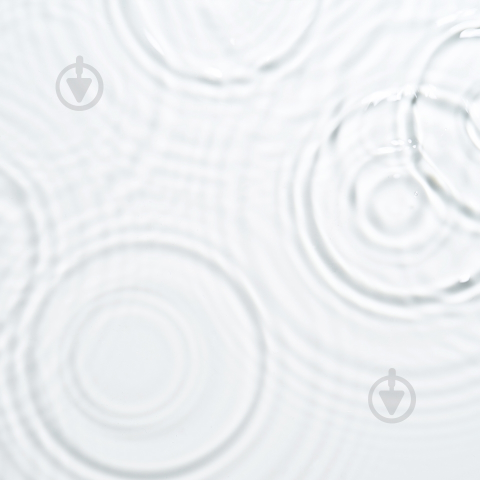 Мицеллярная вода Caudalie Vinoclean 400 мл - фото 6