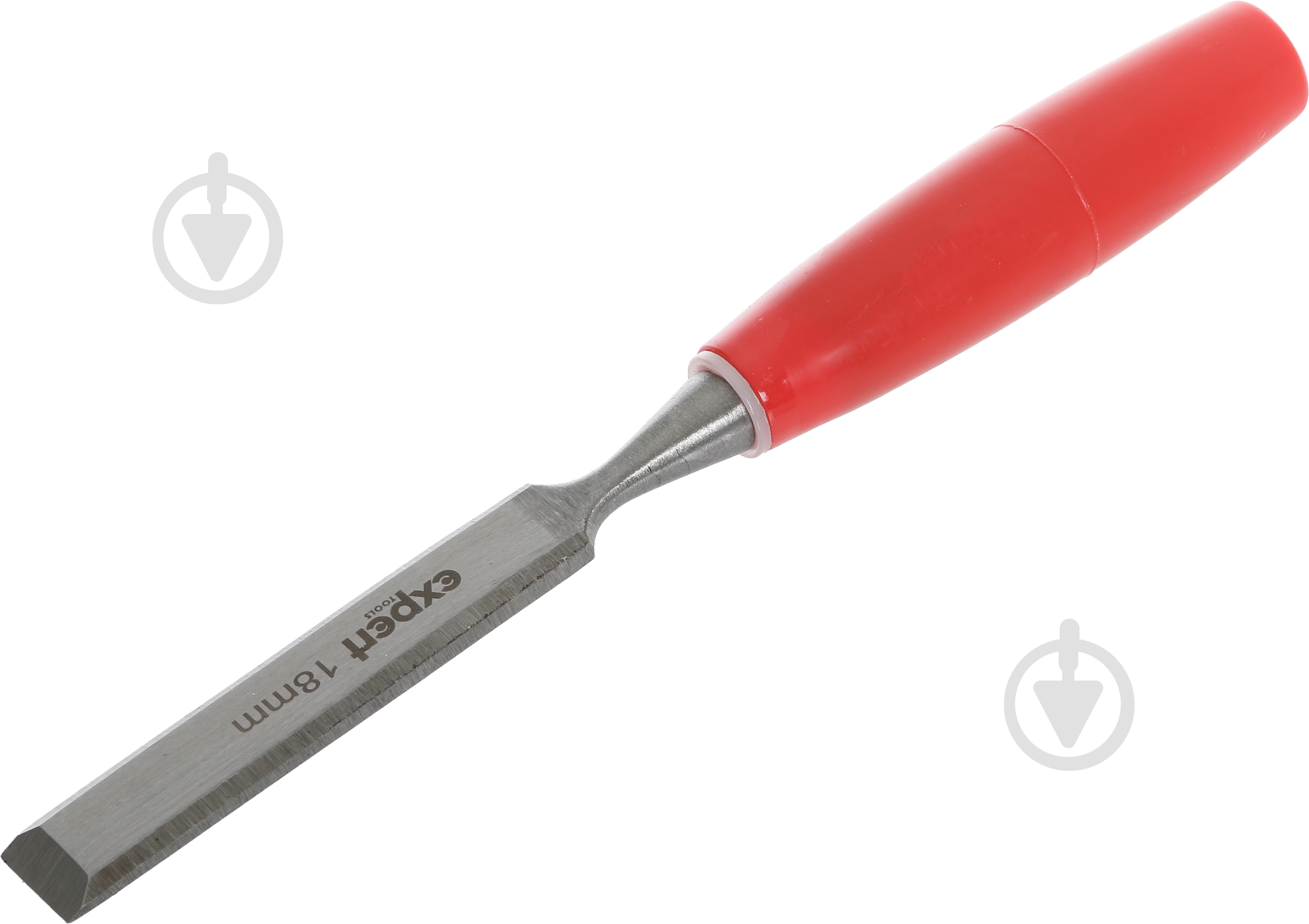 Стамеска Expert 1902 - фото 1