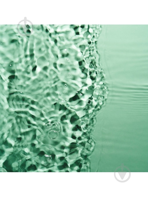 Тоник для лица Caudalie Vinoclean 400 мл - фото 3