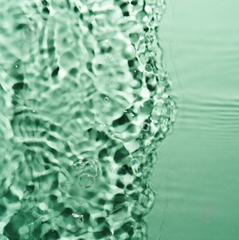 Тоник для лица Caudalie Vinoclean 400 мл - фото 7