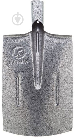 Лопата без черенка Intertool FT-2006 - фото 3 Лопата без черенка Intertool FT-2006 - фото 3